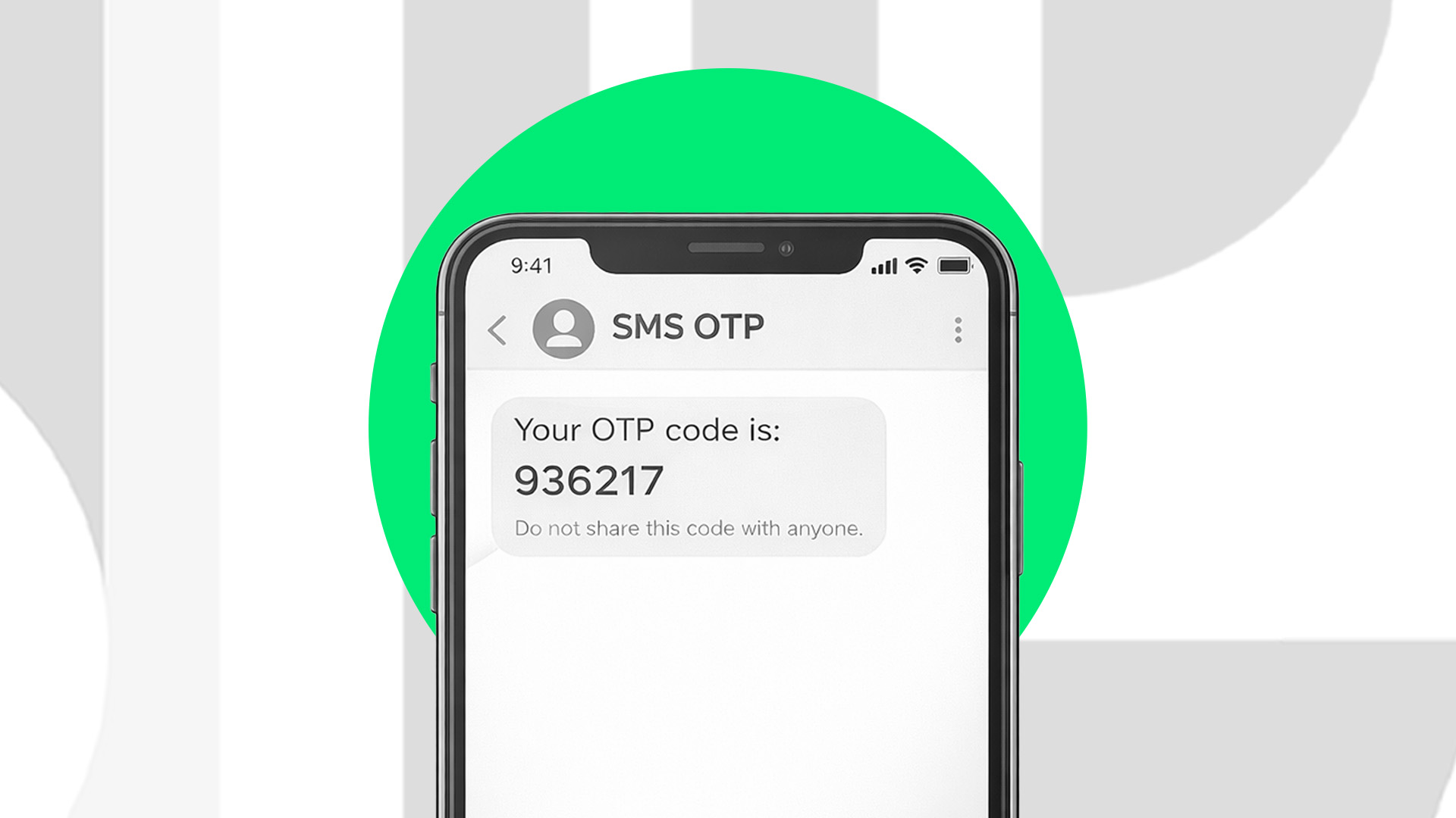 SMS OTP: Teknologi yang Sudah Berumur 30 Tahun. Amankah?