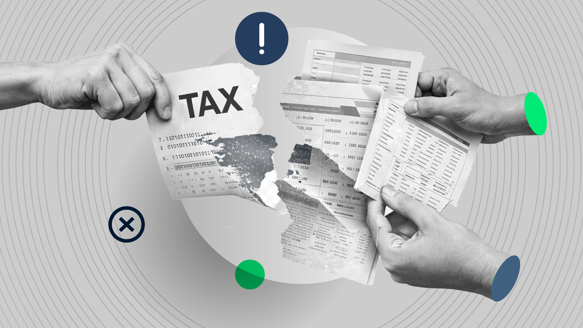 Tax Fraud: Waspada Modus Phishing Mengatasnamakan Petugas Pajak