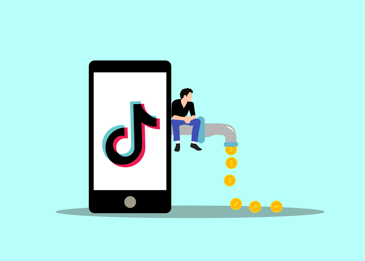 Daftar TikTok Seller Center: Panduan Lengkap Beserta Tips Praktisnya
