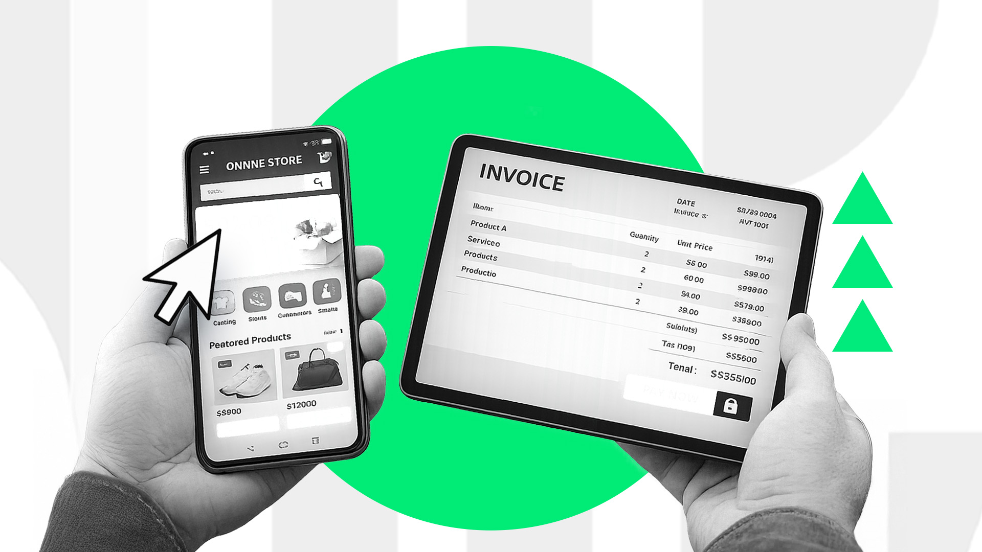 Tips Memanfaatkan Teknologi Digital untuk UMKM Secara Bertahap