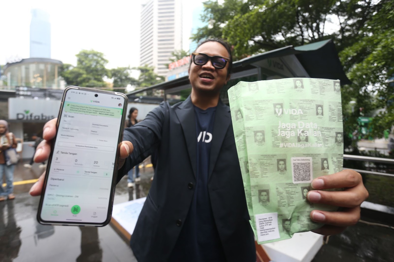 undefined-Jan-23-2026-04-07-35-3820-AM