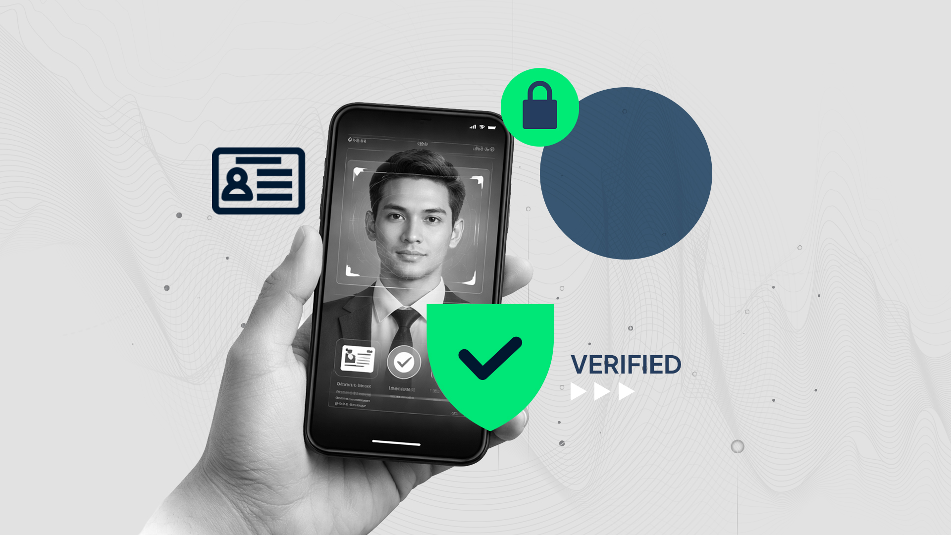 Verifikasi KYC dengan VIDA Digital Identity: Gimana Proses Dibaliknya?