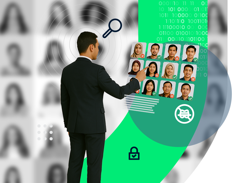 00-identity-online-fraud-detection