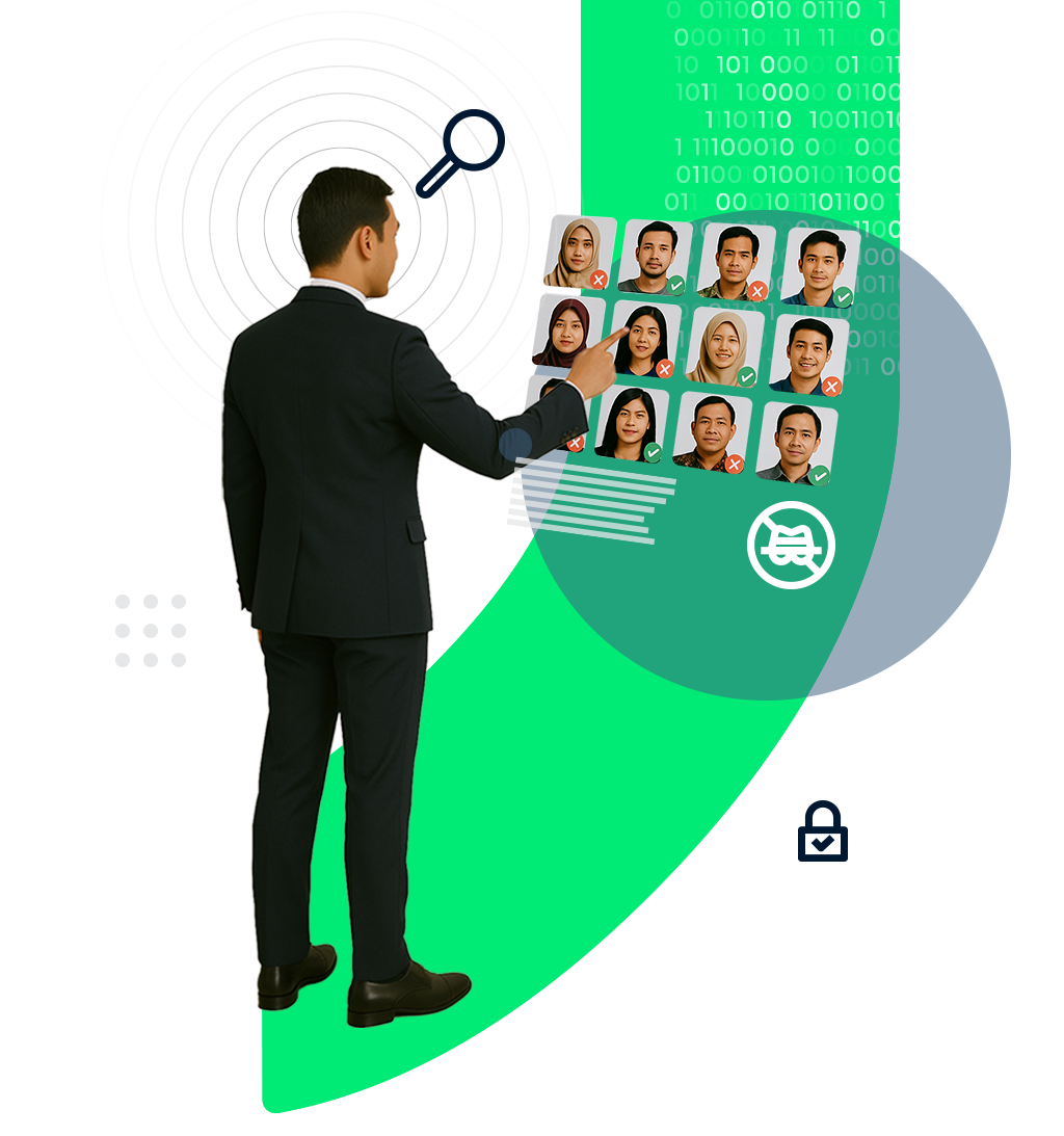 Identity-Operation-Support-