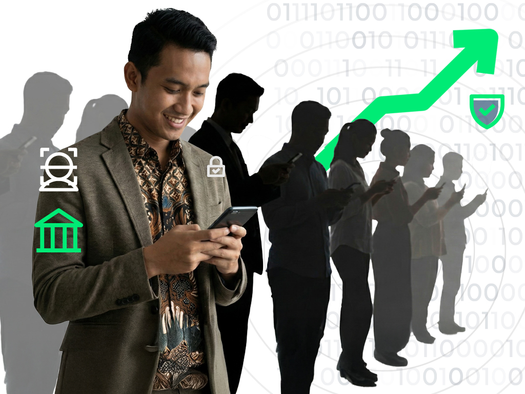 customer-story - SuperBank