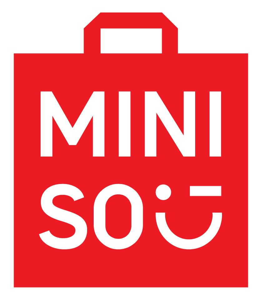 Miniso_logo