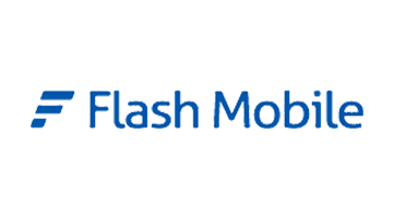 logo---Flash-Mobile