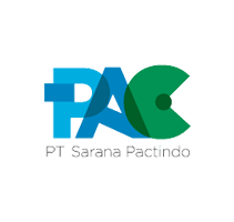 logo---PAC