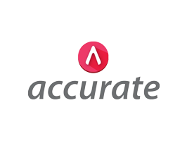 logo---accurate