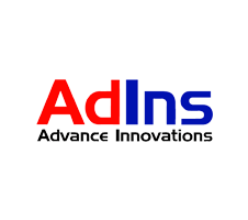 logo---adins