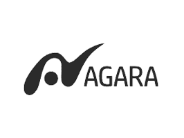 logo---agara
