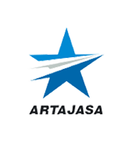 logo---artajasa