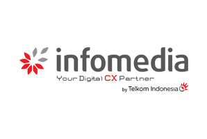 logo---infomedia