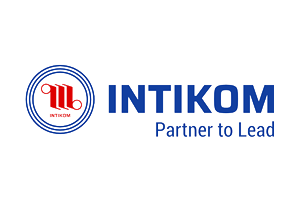 logo---intikom