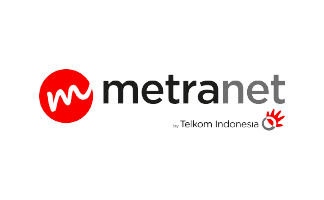 logo---metranet