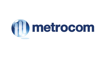 logo---metrocom