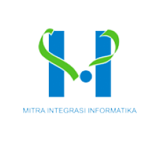 logo---mitra-I-I