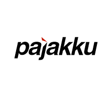 logo---pajakku