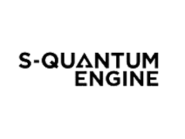 logo---s-quantum-engine