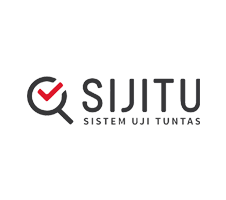 logo---sijitu