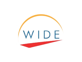 logo---wide