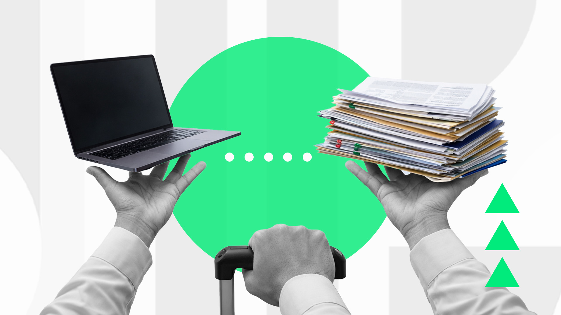 Siap WFA ASN dan Swasta? Kenali 5 Tantangan Ini Sebelum Mudik