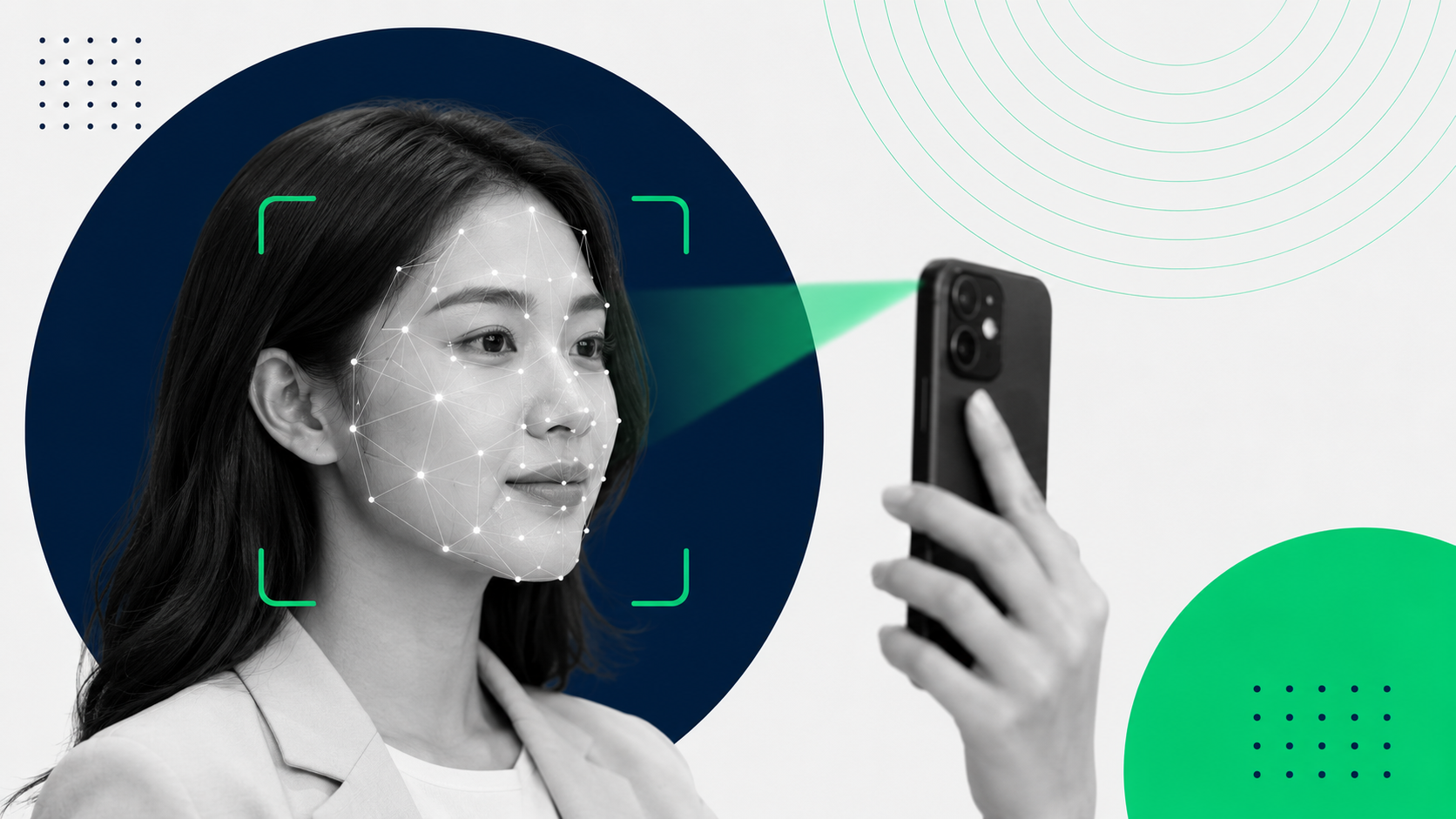 What Is Biometric Authentication? A Complete Guide to Identity Security